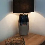 Na Mysliwskiej Apartment Szczyrk