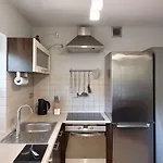 Na Mysliwskiej *