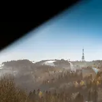 Na Mysliwskiej Apartment Szczyrk