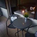 Apartment Na Mysliwskiej