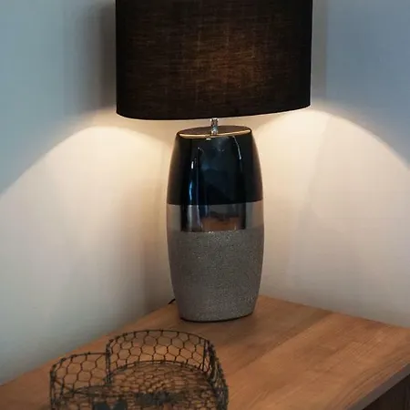 Na Mysliwskiej Apartment Szczyrk