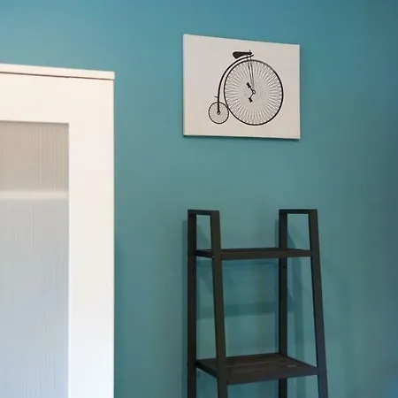 Na Mysliwskiej * Szczyrk
