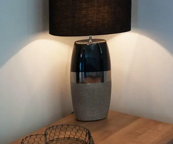 Na Mysliwskiej Apartamento Szczyrk